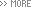 a(chn)Ʒ(li)